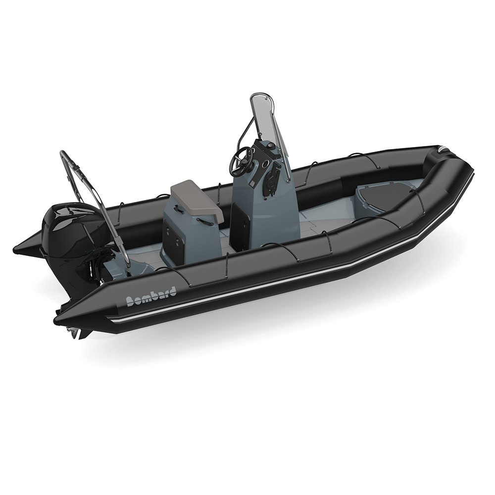 Soms Beraadslagen gracht Explorer 500 – Bombard – Inflatable and Rigid Inflatable Boats